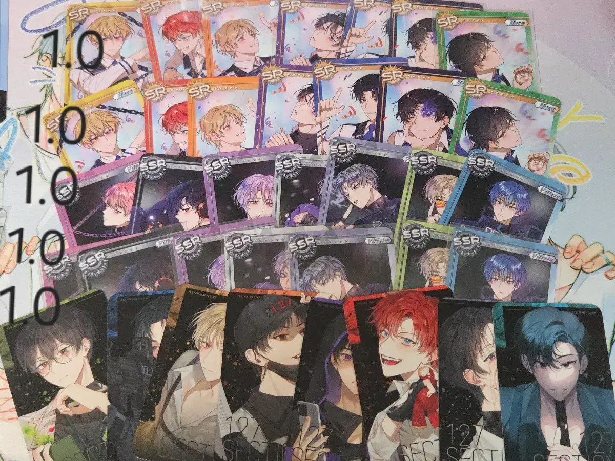 thumbnail-1